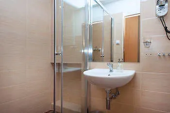 Selinor Old Town Apartments contacts